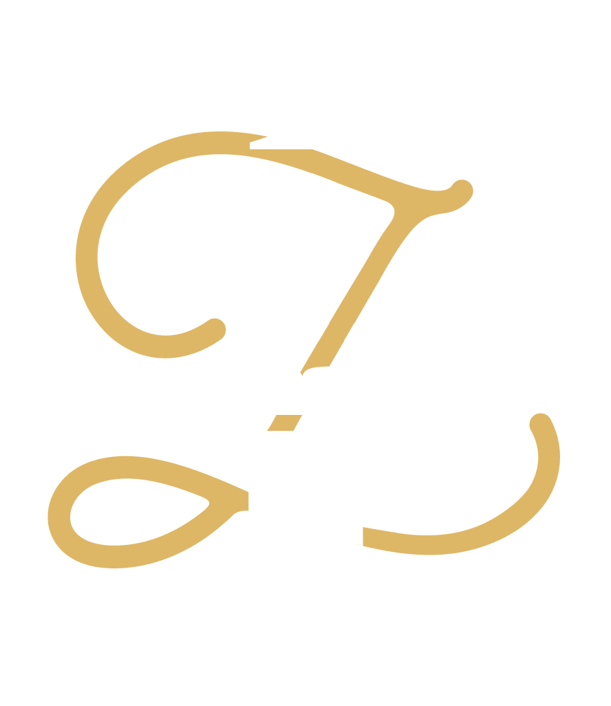 Luxury Wine Spain logo